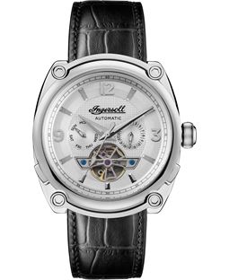 Ingersoll The Michigan Miesten Kellot I01105