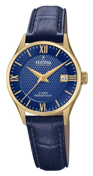 Festina 20011/3 Kellot