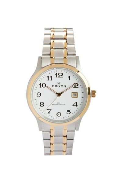 Miesten Kellot Brixon C1931SGD-H