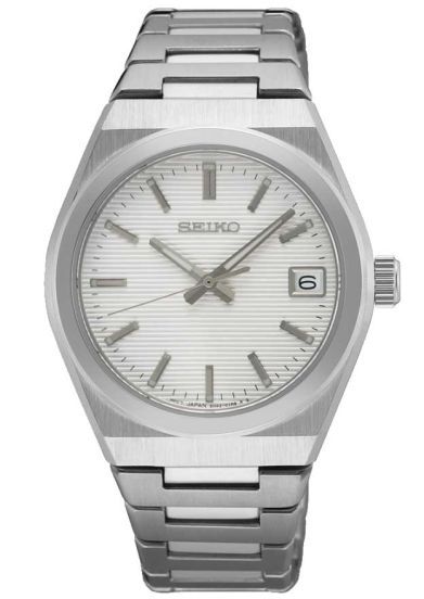Seiko Kellot SUR573P1