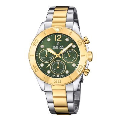 Festina 20604/2 Kellot