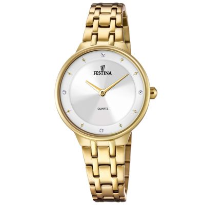 Festina Mademoiselle 20601/1 Naisten Kellot