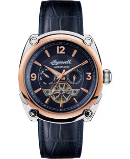 Ingersoll Miesten Kellot The Michigan I01101B