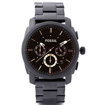 Fossil Machine FS4682 Kellot