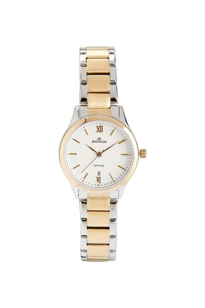 Brixon Classic C3194SLD-C Kellot