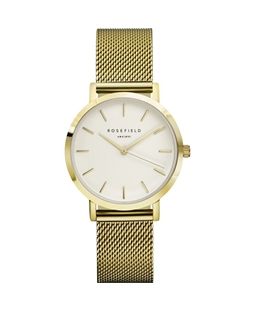 Rosefield The Tribeca Kellot TWG-T51