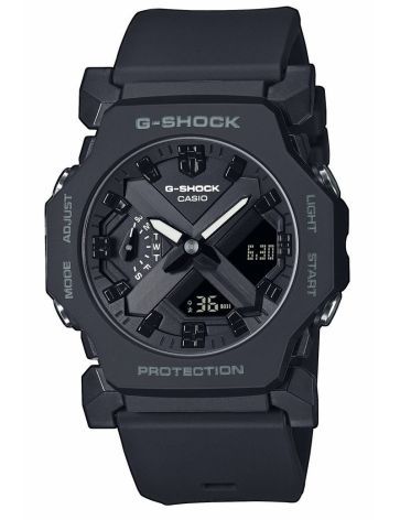 Casio G-Shock Kellot GA-2300-1AER