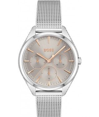 Boss Saya 1502638 Kellot