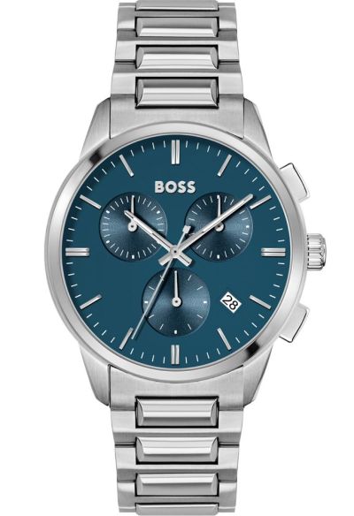 Boss Dapper Miesten Kellot 1513927