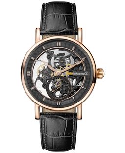 Ingersoll Miesten Kellot The Herald I00403