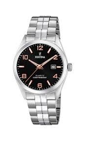 Festina Naisten Kellot 20438/6