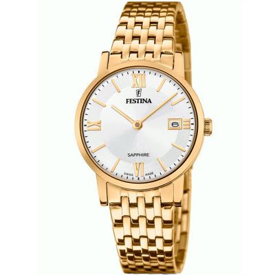 Festina 20021/1 Naisten Kellot
