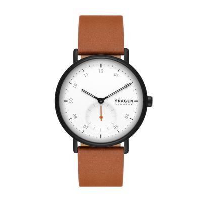 Skagen Kuppel SKW6889 Naisten Kellot