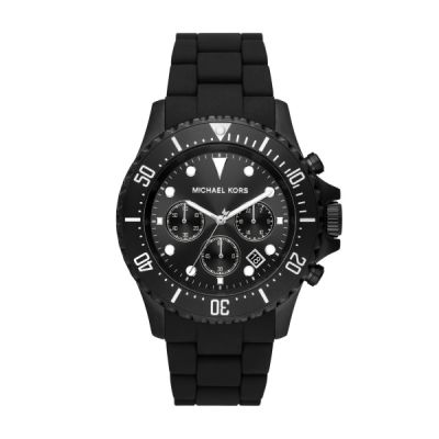 Michael Kors Everest Kellot MK8980