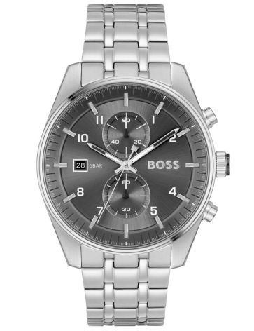 Boss Skytraveller Kellot 1514151