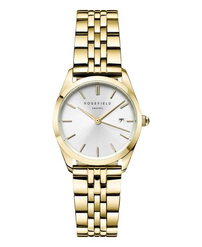 Rosefield Kellot The Ace XS ASGSG-A15