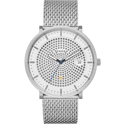 Skagen Kellot Hald SKW6278