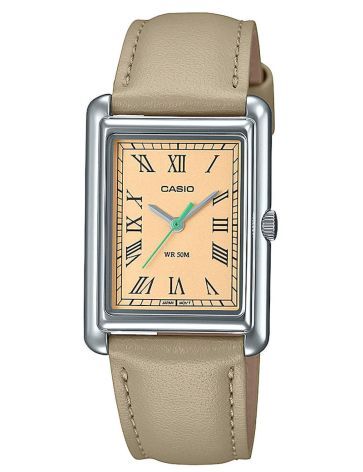 Casio Vintage LTP-B165L-5BVEF Kellot