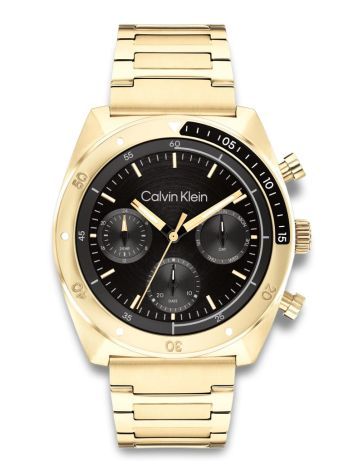 Calvin Klein Kellot CK Flex 25200465