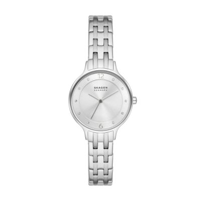 Skagen Anita SKW3126 Kellot