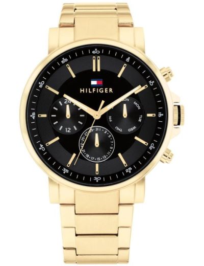 Tommy HilfigerTommy Hilfiger Tommy Hilfiger Tyson 1710589 Kellot