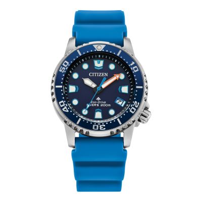Citizen Promaster Eco-Drive Diver Kellot EO2028-06L