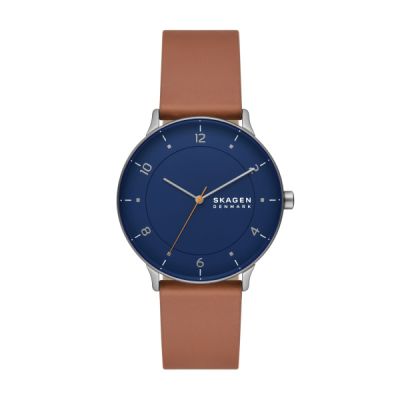 Riis Kellot Skagen SKW6885