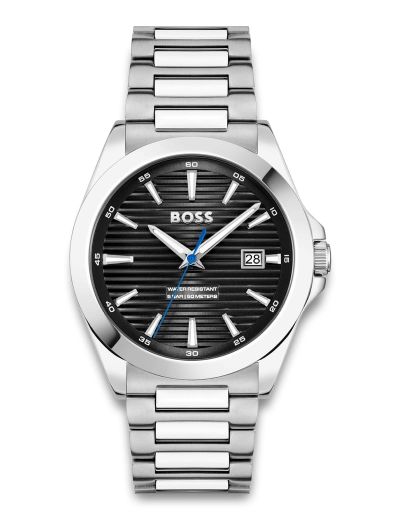 Boss Strike 1514170 Miesten Kellot