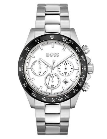Boss Hero 1514130 Miesten Kellot