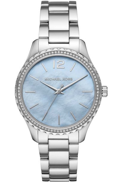 Michael Kors Layton MK6847 Kellot