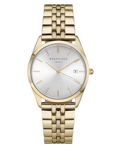 Rosefield The Ace ACSG-A03 Kellot