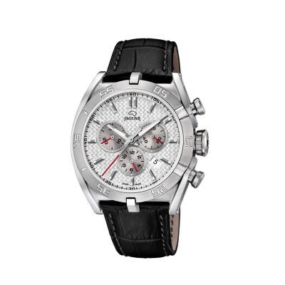 Jaguar Executive Special Edition Miesten Kellot J857/1