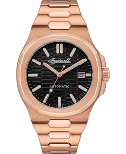 Ingersoll The Mercer Kellot I11802