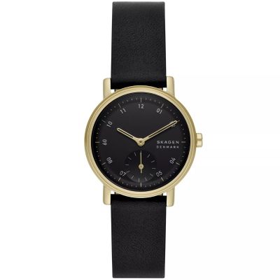 Skagen Kuppel Naisten Kellot SKW3114