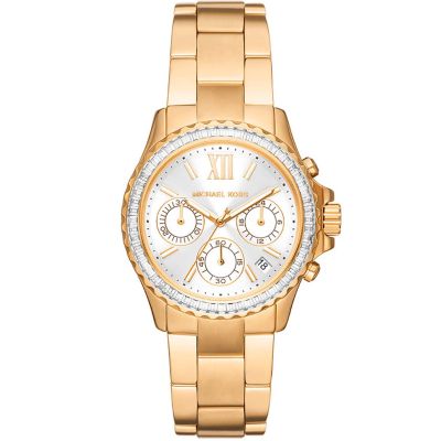 Michael Kors Everest Kellot MK7212