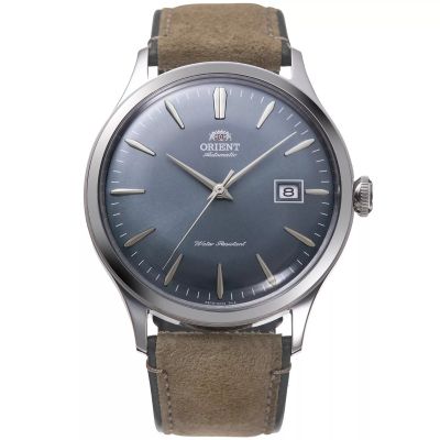 Orient Classic Bambino RA-AC0P03L Kellot