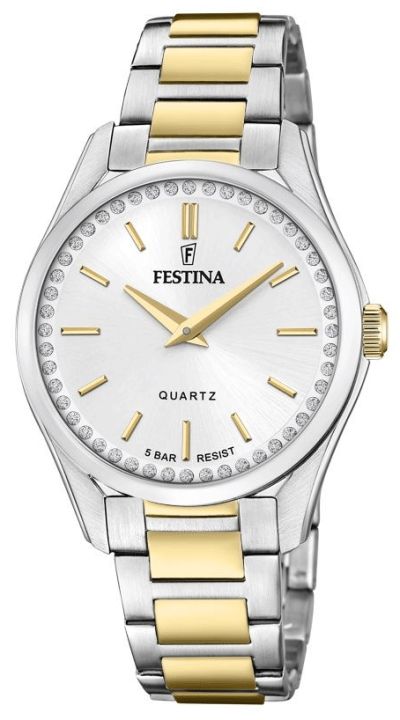 Festina Kellot Mademoiselle 20619/1