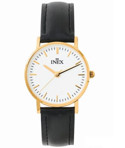 Inex A56534D0I Naisten Kellot