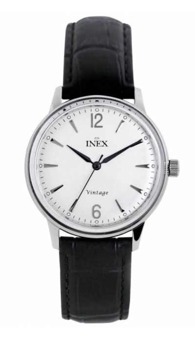 Inex Miesten Kellot A69520S4I