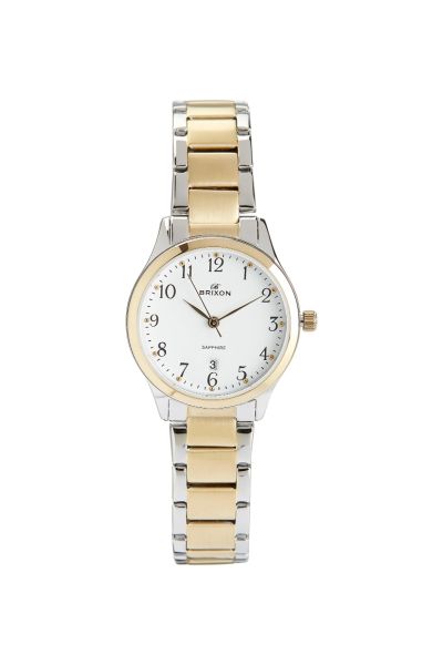 Classic Bicolor Kellot Brixon C3194SLD-D