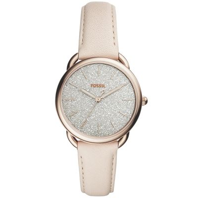 Fossil Kellot Tailor ES4421