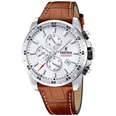Festina Kellot 20692/1