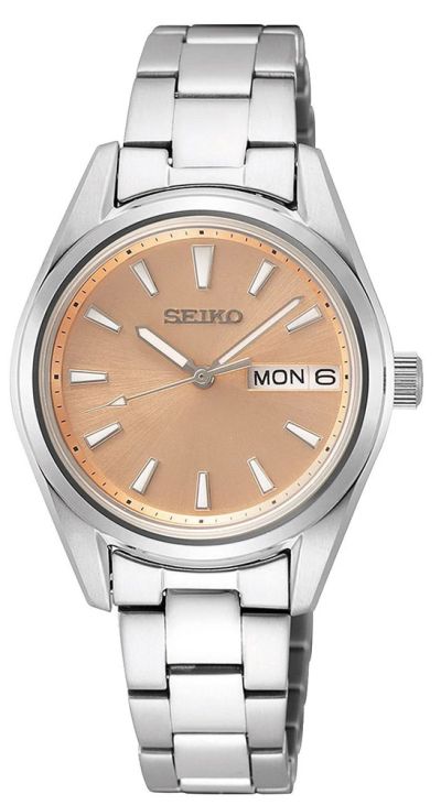 Kellot Seiko SUR351P1