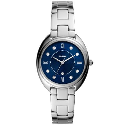 Fossil Gabby ES5087 Kellot