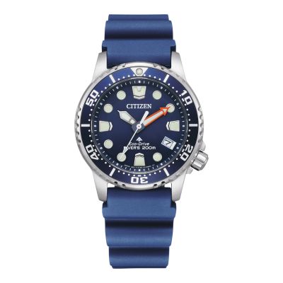 Citizen Promaster EO2021-05L Naisten Kellot