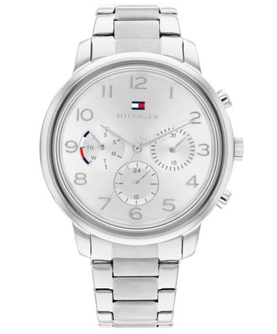 Tommy HilfigerTommy Hilfiger Isabel Kellot Tommy Hilfiger 1782523