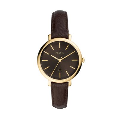 Jacqueline Kellot Fossil ES4969