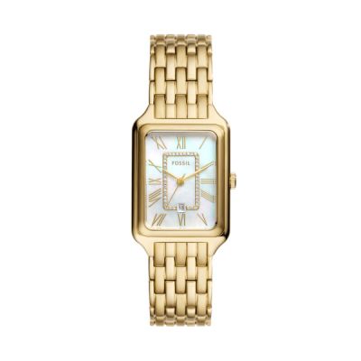 Fossil Raquel Kellot ES5304