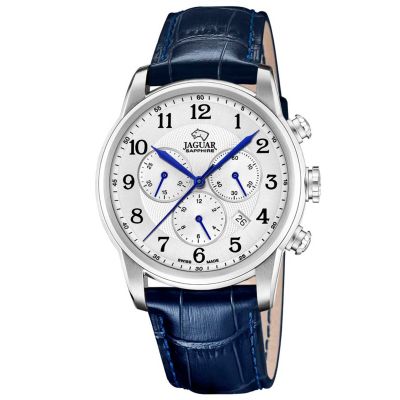 Jaguar Acamar Kellot J968/4