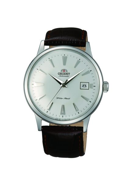 Classic Bambino Automatic Miesten Kellot Orient AC00005W